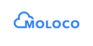 CandorweblogosMoloco